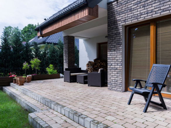 casa quinta premium 1