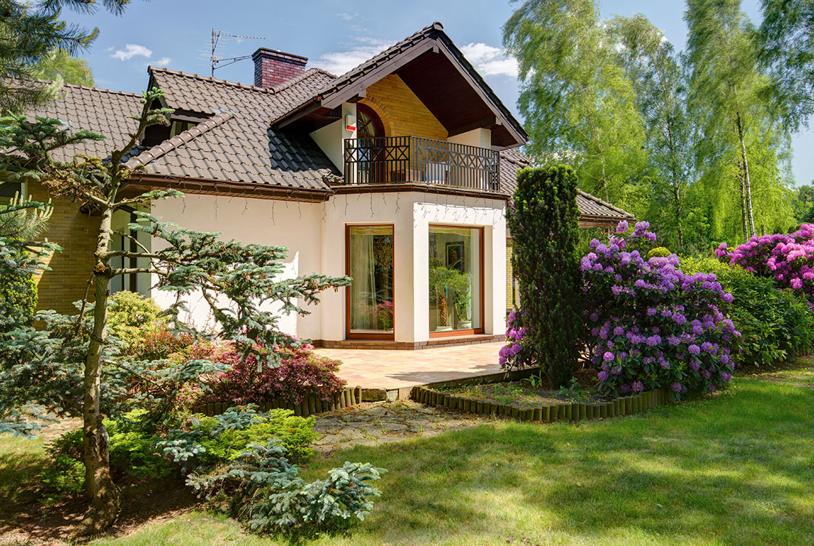 casa quinta premium 1