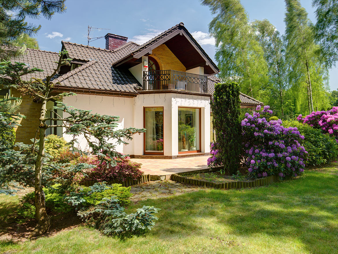 115 casa quinta premium 1