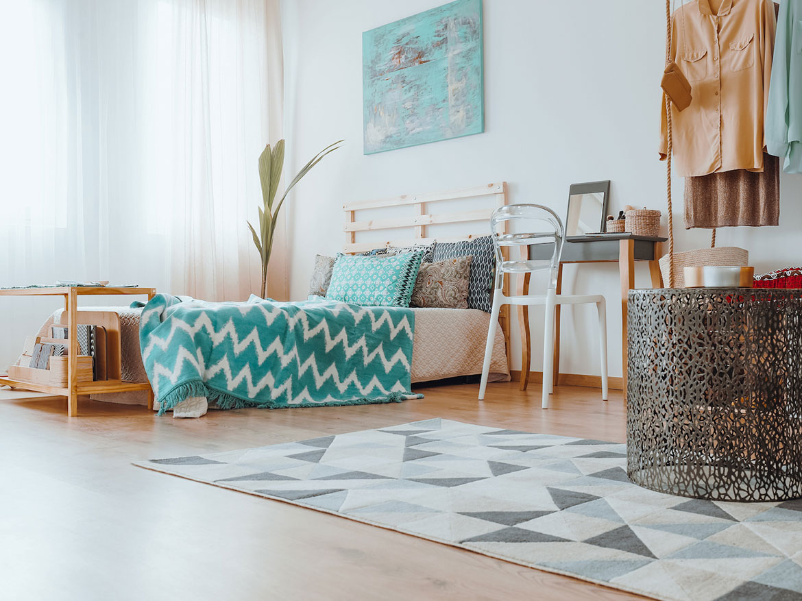 012 Casa Minimalista Premium