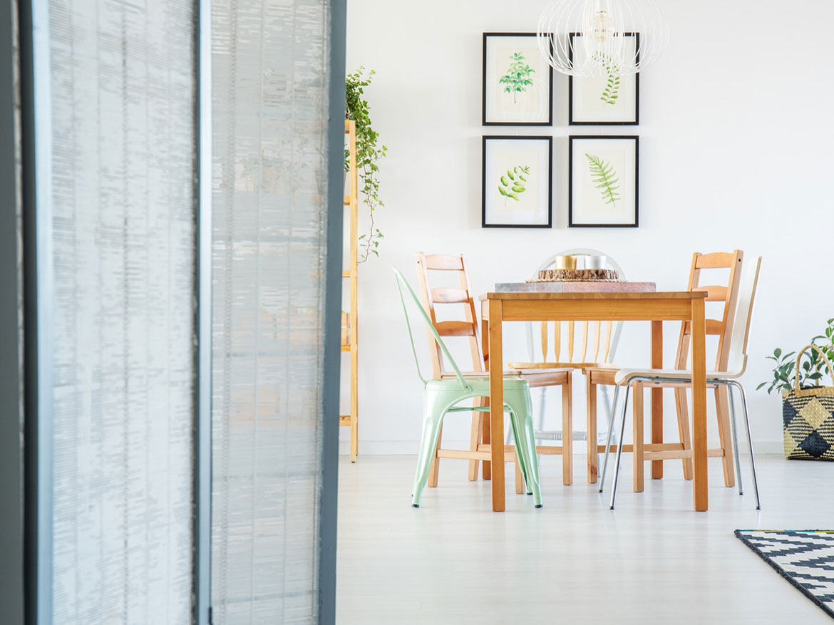 035 Casa Minimalista Premium