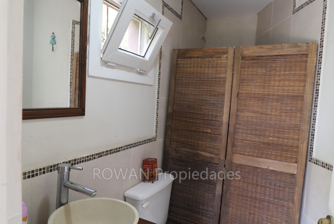Excelente Casa Quinta premium – Chacabuco