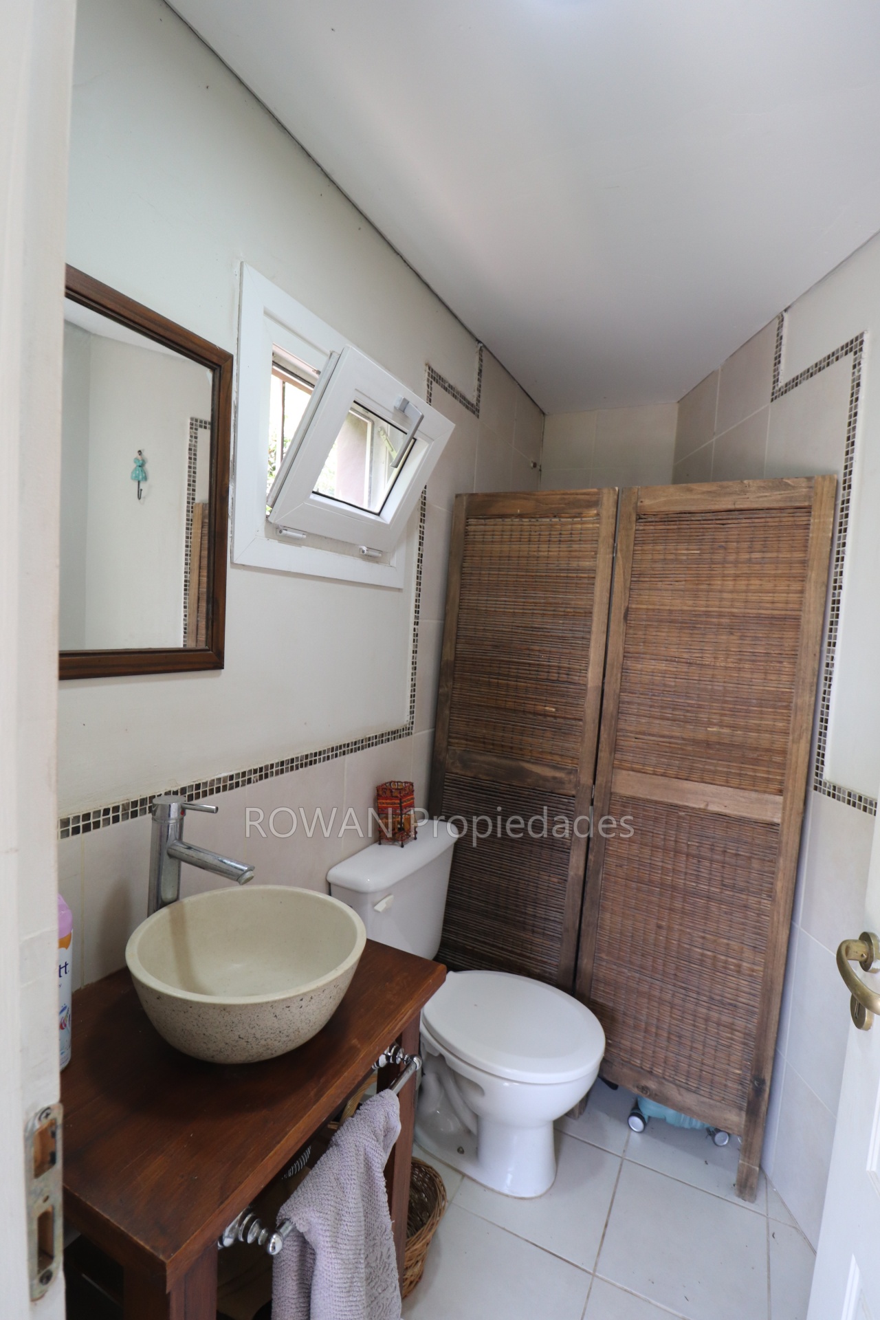 Excelente Casa Quinta premium – Chacabuco