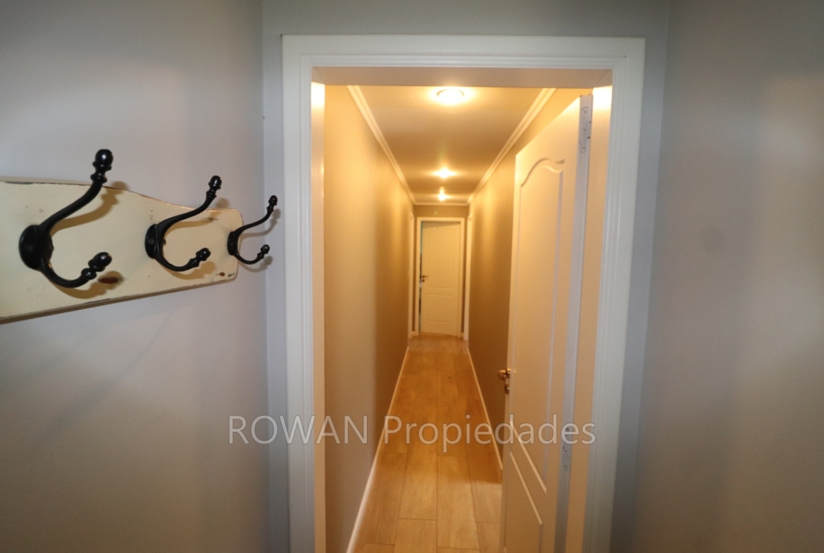 Excelente Casa Quinta premium – Chacabuco