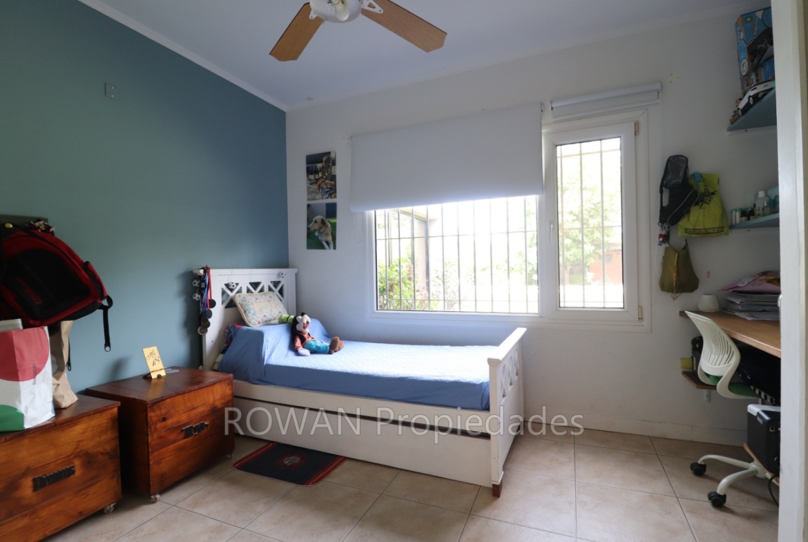 Excelente Casa Quinta premium – Chacabuco