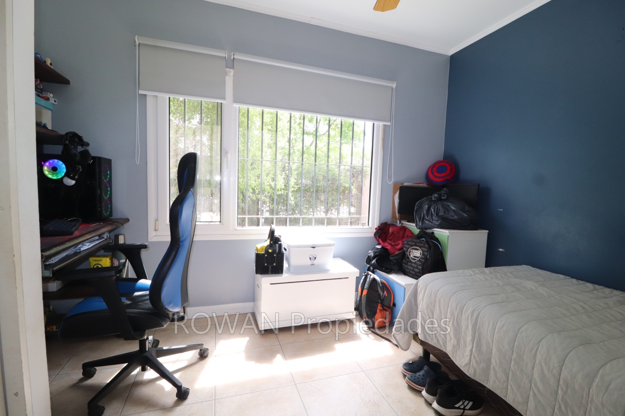 Excelente Casa Quinta premium – Chacabuco