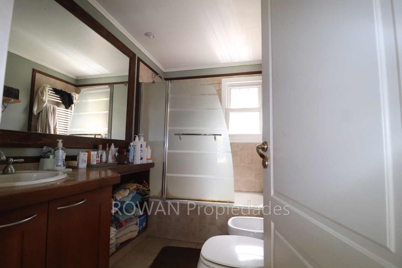 Excelente Casa Quinta premium – Chacabuco