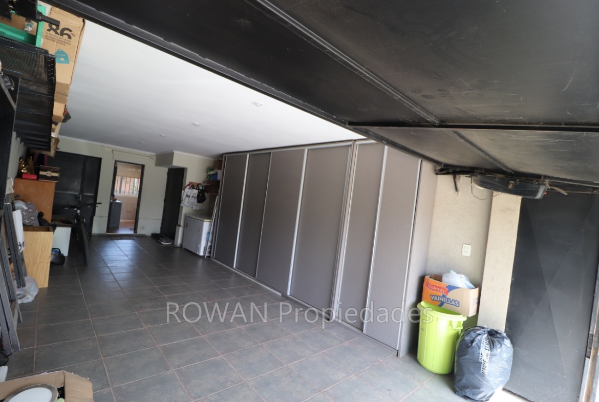 Excelente Casa Quinta premium – Chacabuco