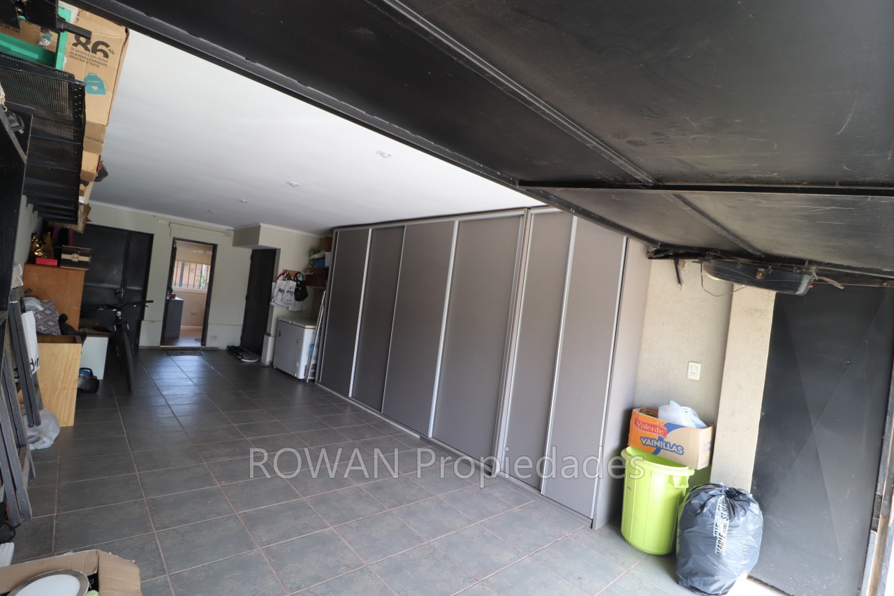 Excelente Casa Quinta premium – Chacabuco