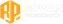 Rowan Propiedades