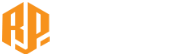 Rowan Propiedades
