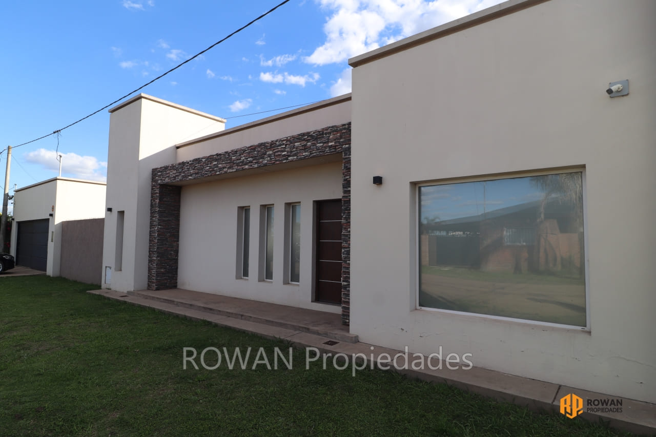 IMG_8274_Rowan_Propiedades Excelente Casa Premium – Urbana – Chacabuco