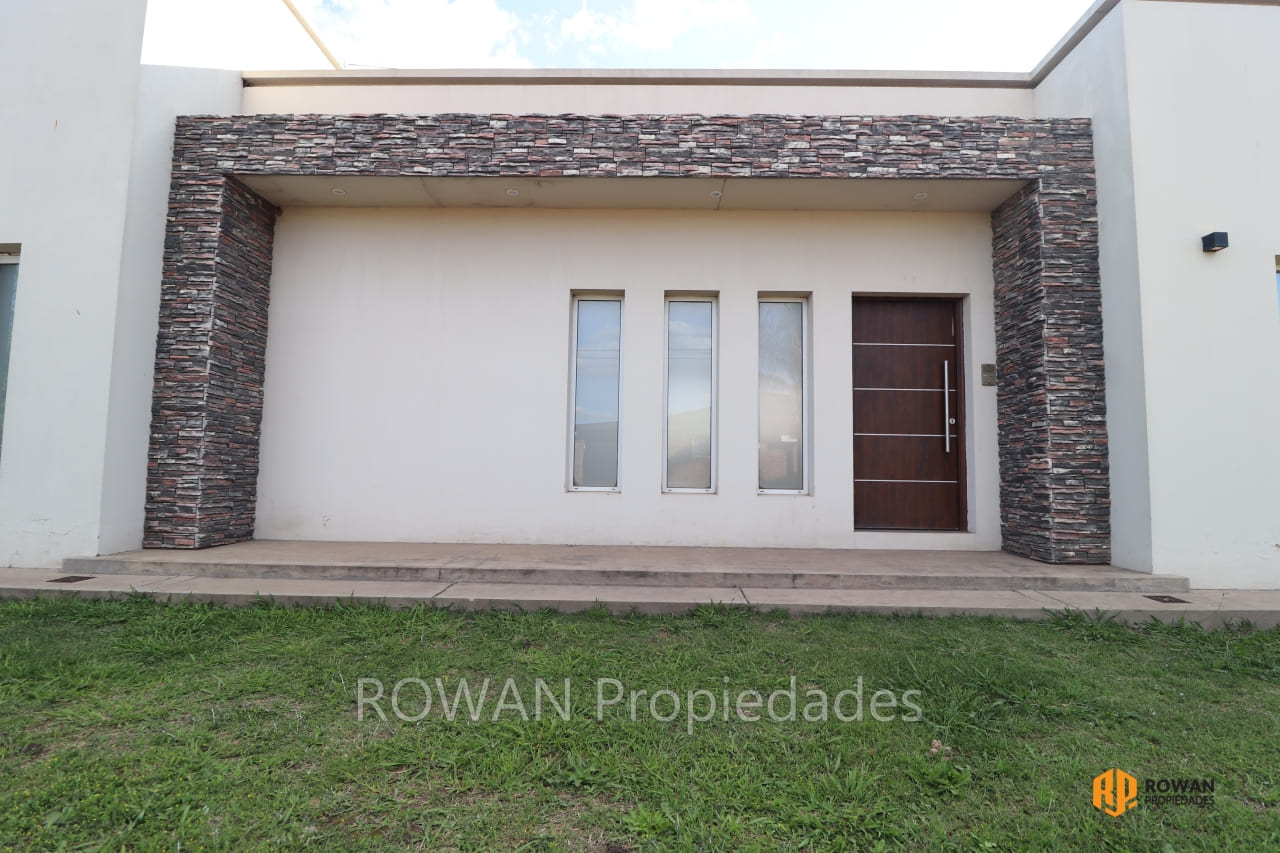 IMG_8275_Rowan_Propiedades Excelente Casa Premium – Urbana – Chacabuco