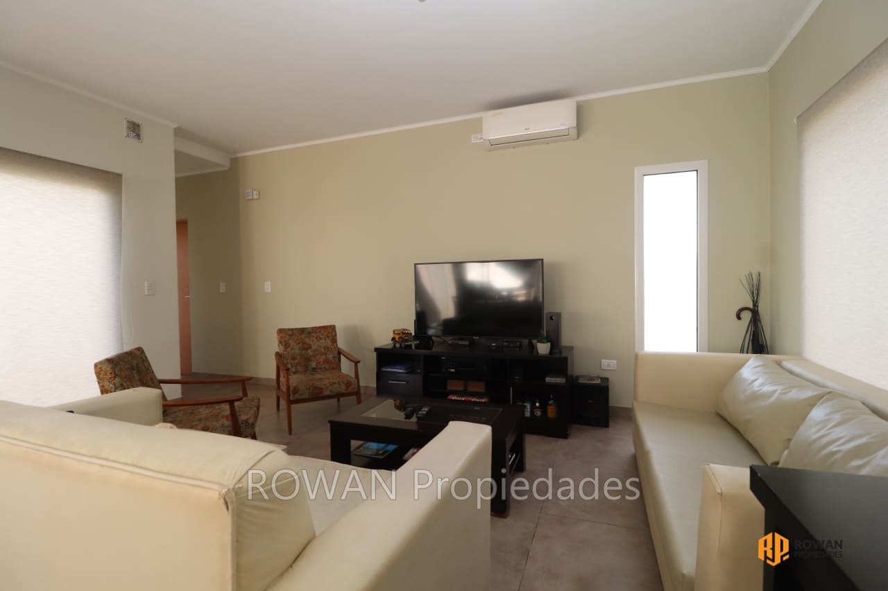 IMG_8276_Rowan_Propiedades Excelente Casa Premium – Urbana – Chacabuco