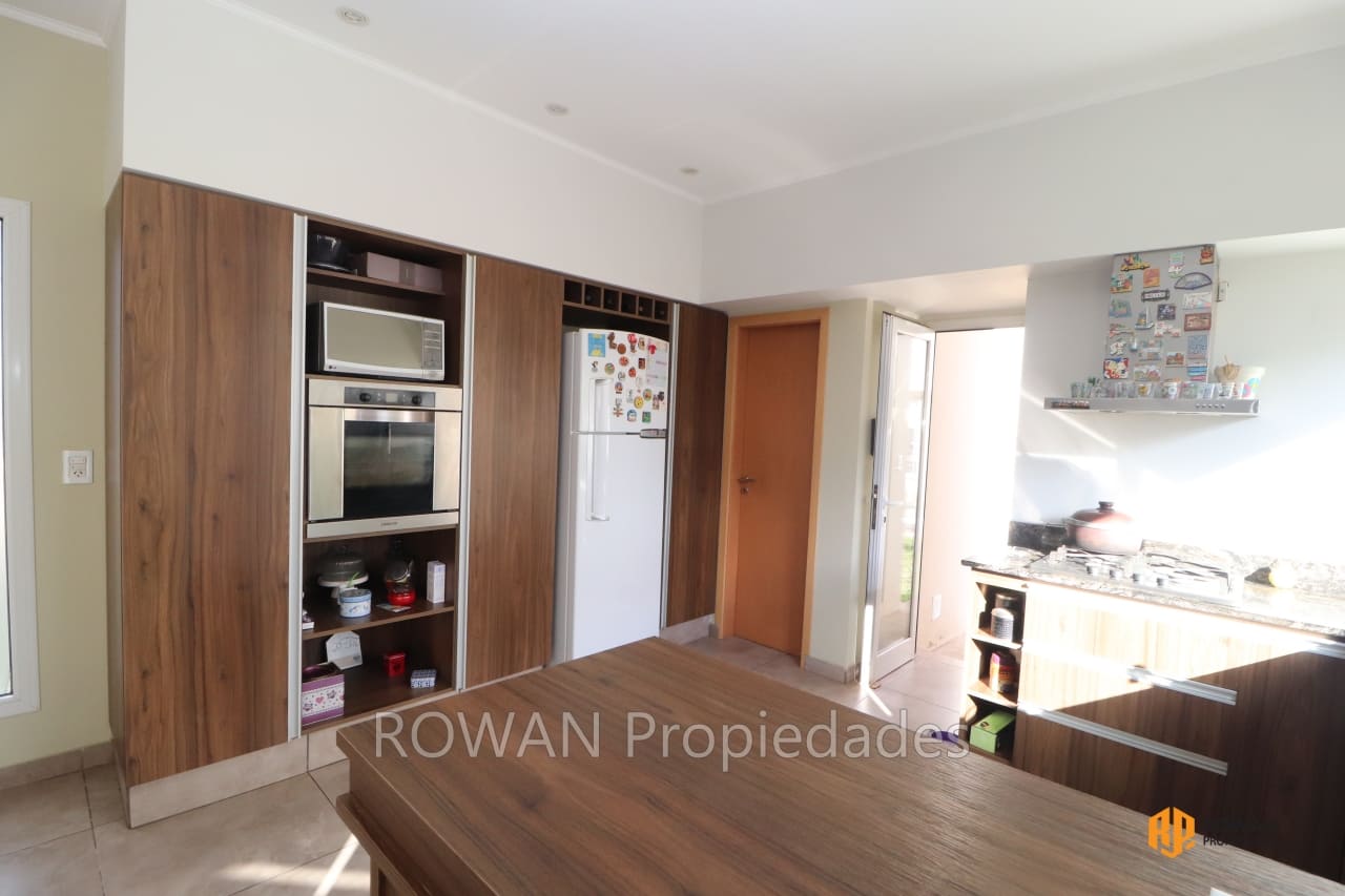 IMG_8280_Rowan_Propiedades Excelente Casa Premium – Urbana – Chacabuco