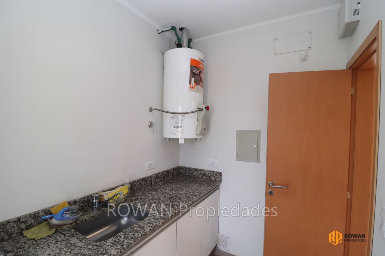 IMG_8281_Rowan_Propiedades Excelente Casa Premium – Urbana – Chacabuco