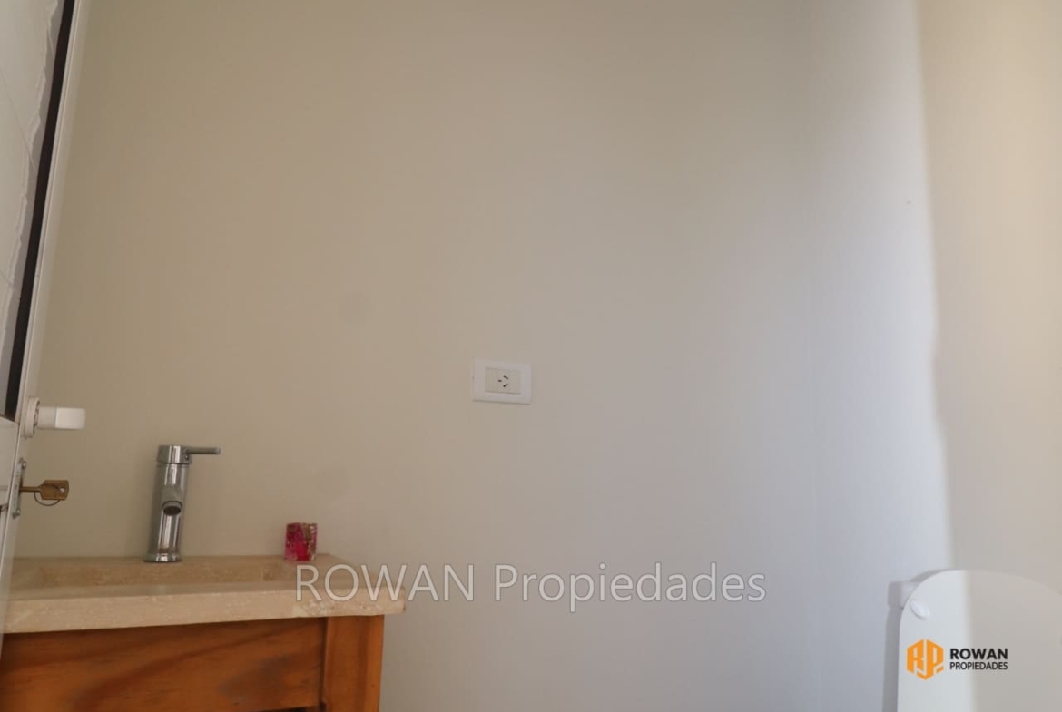 Excelente Casa Premium – Urbana – Chacabuco