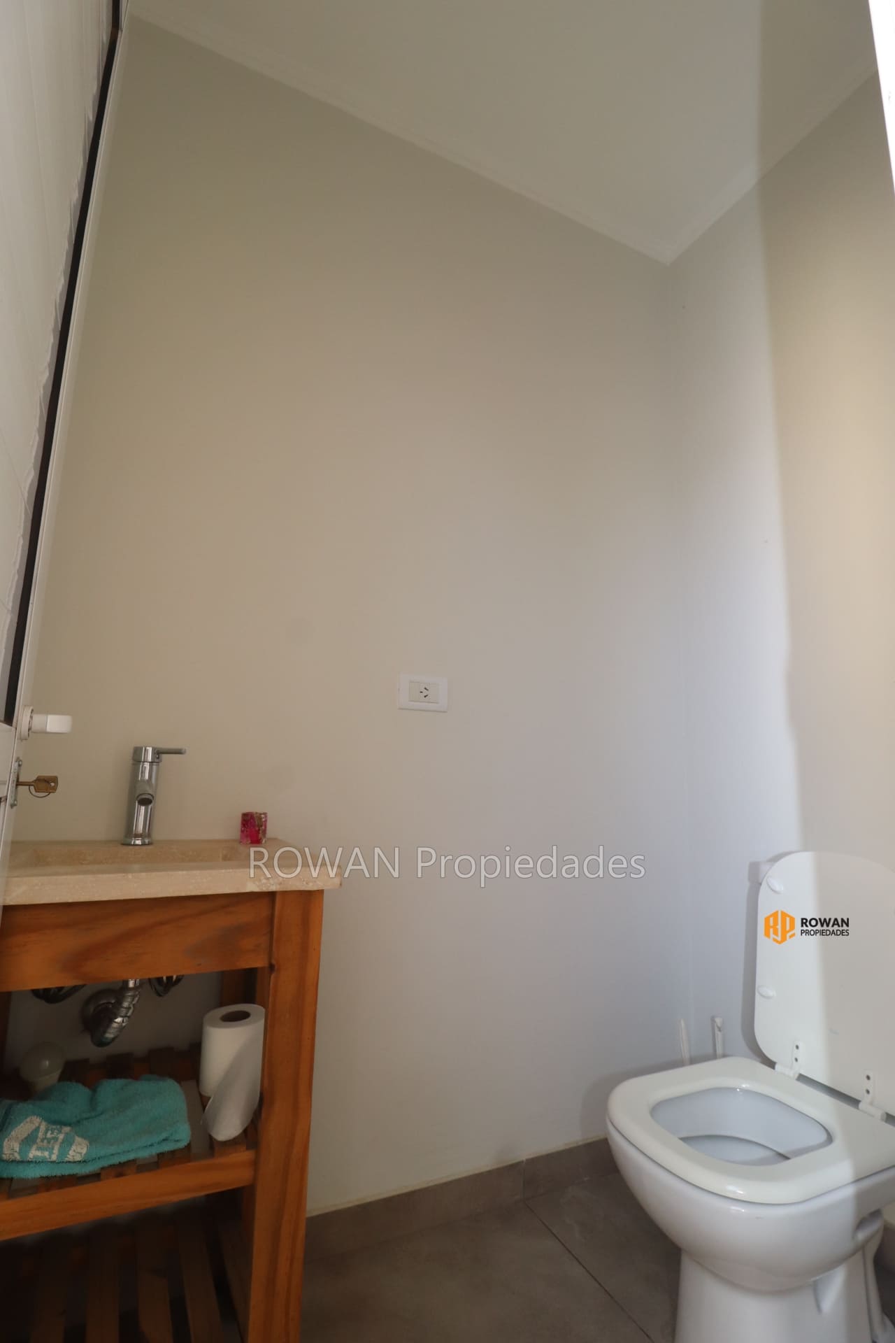 IMG_8282_Rowan_Propiedades Excelente Casa Premium – Urbana – Chacabuco