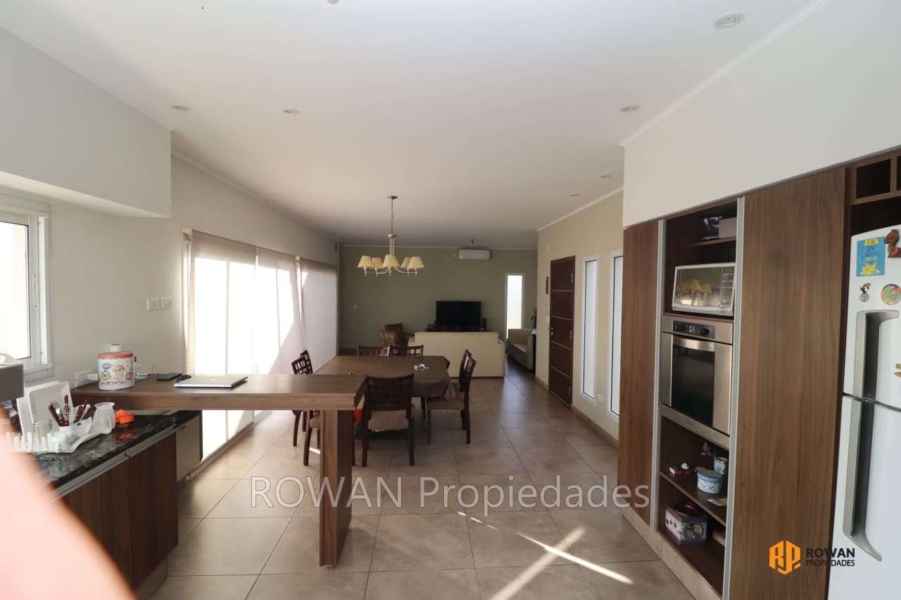 IMG_8283_Rowan_Propiedades Excelente Casa Premium – Urbana – Chacabuco