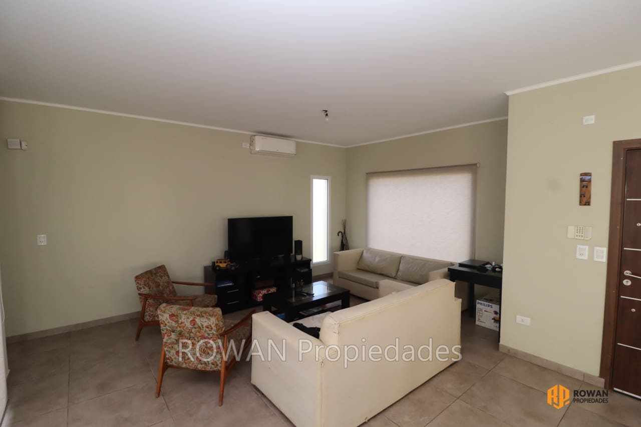 IMG_8284_Rowan_Propiedades Excelente Casa Premium – Urbana – Chacabuco