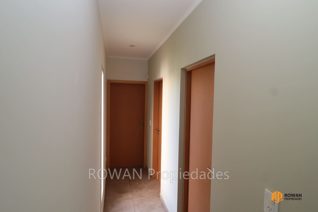 IMG_8285_Rowan_Propiedades Excelente Casa Premium – Urbana – Chacabuco