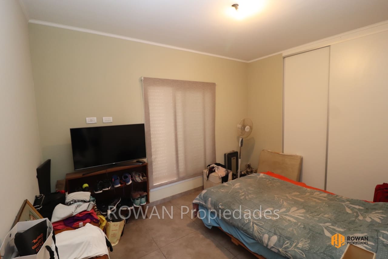 IMG_8286_Rowan_Propiedades Excelente Casa Premium – Urbana – Chacabuco