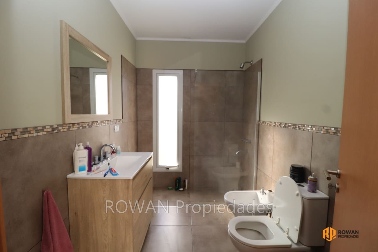 IMG_8287_Rowan_Propiedades Excelente Casa Premium – Urbana – Chacabuco