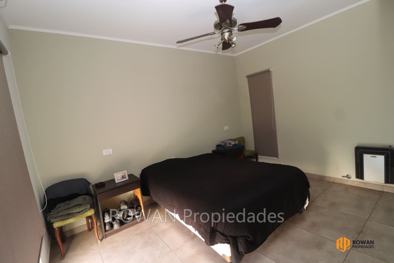IMG_8289_Rowan_Propiedades Excelente Casa Premium – Urbana – Chacabuco
