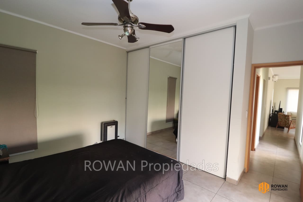 IMG_8290_Rowan_Propiedades Excelente Casa Premium – Urbana – Chacabuco