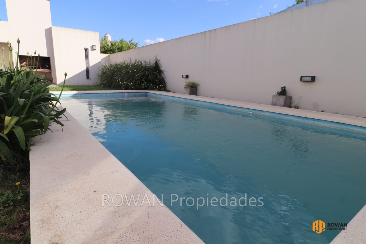 IMG_8294_Rowan_Propiedades Excelente Casa Premium – Urbana – Chacabuco