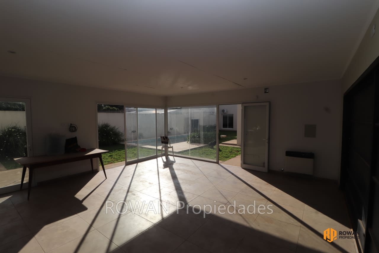 IMG_8297_Rowan_Propiedades Excelente Casa Premium – Urbana – Chacabuco
