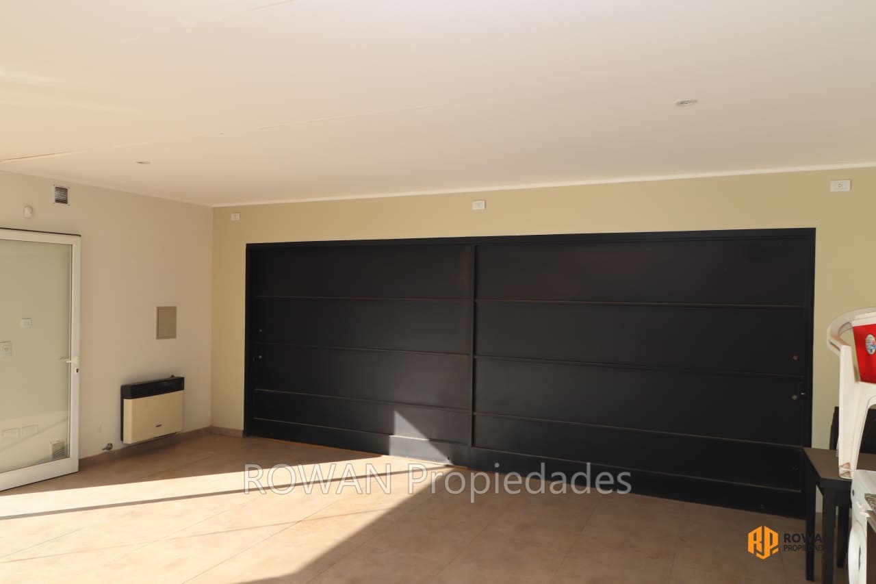 IMG_8298_Rowan_Propiedades Excelente Casa Premium – Urbana – Chacabuco
