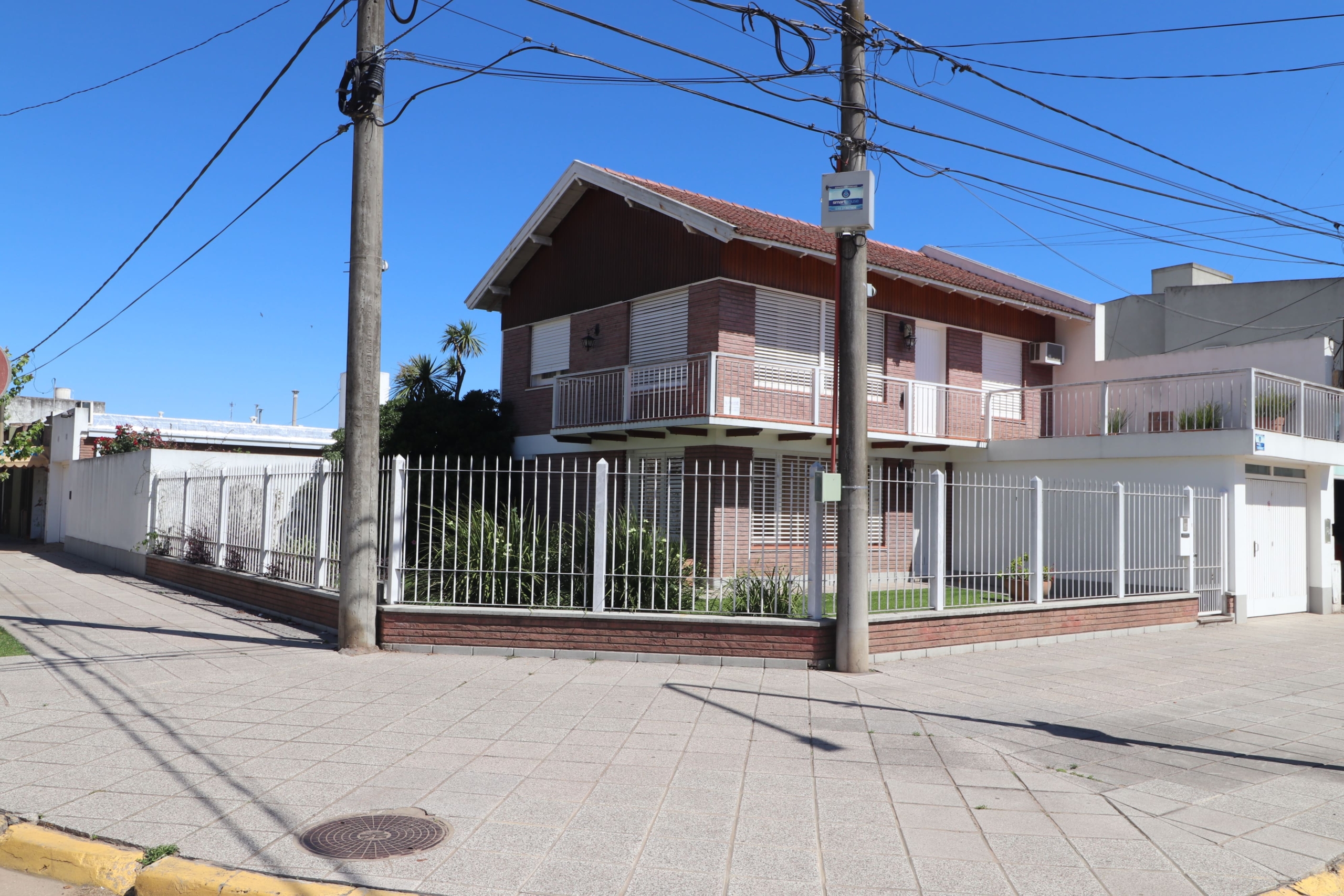 IMG_8299 Excelente Casa Premium de Estilo – Chacabuco