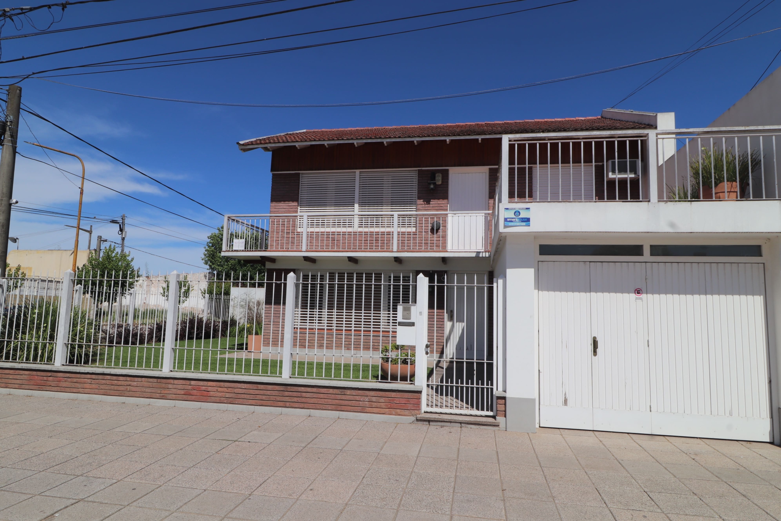IMG_8300 Excelente Casa Premium de Estilo – Chacabuco