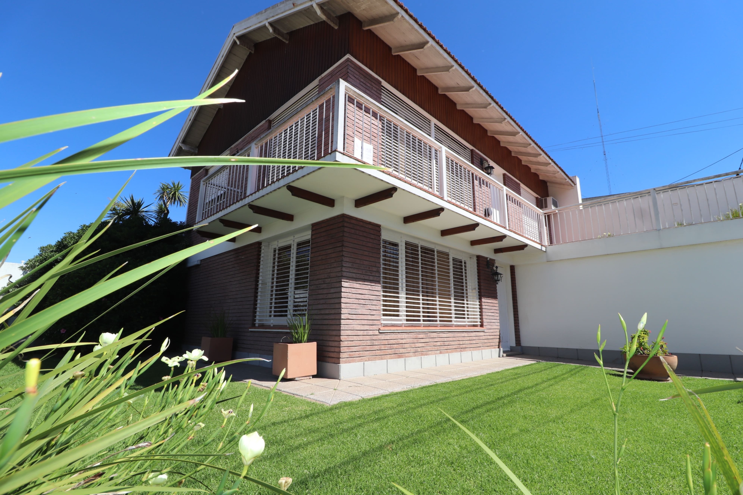 IMG_8302 Excelente Casa Premium de Estilo – Chacabuco