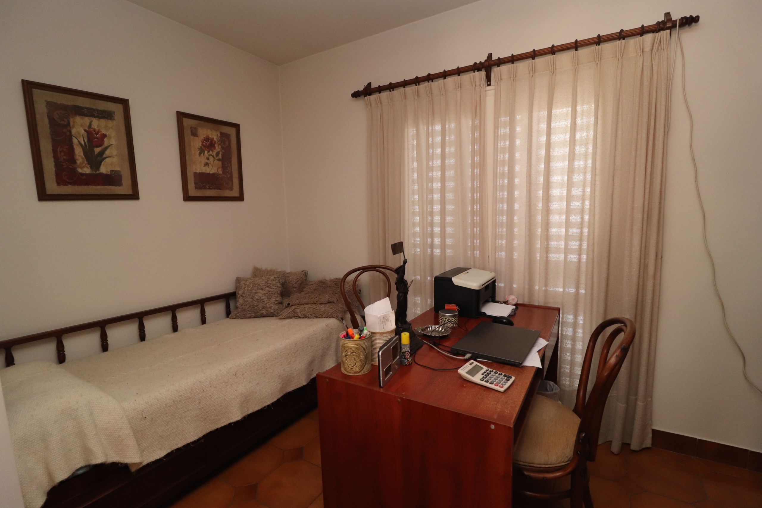 IMG_8307 Excelente Casa Premium de Estilo – Chacabuco