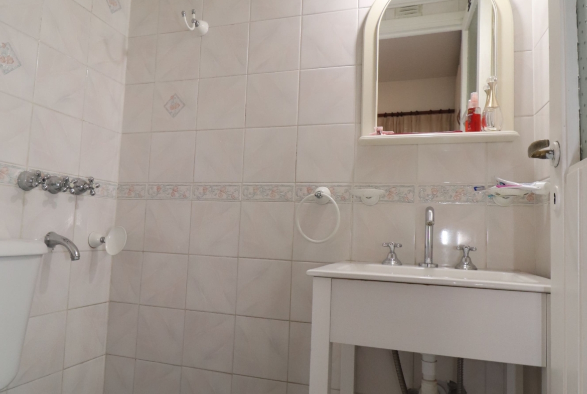 Excelente Casa Premium de Estilo – Chacabuco