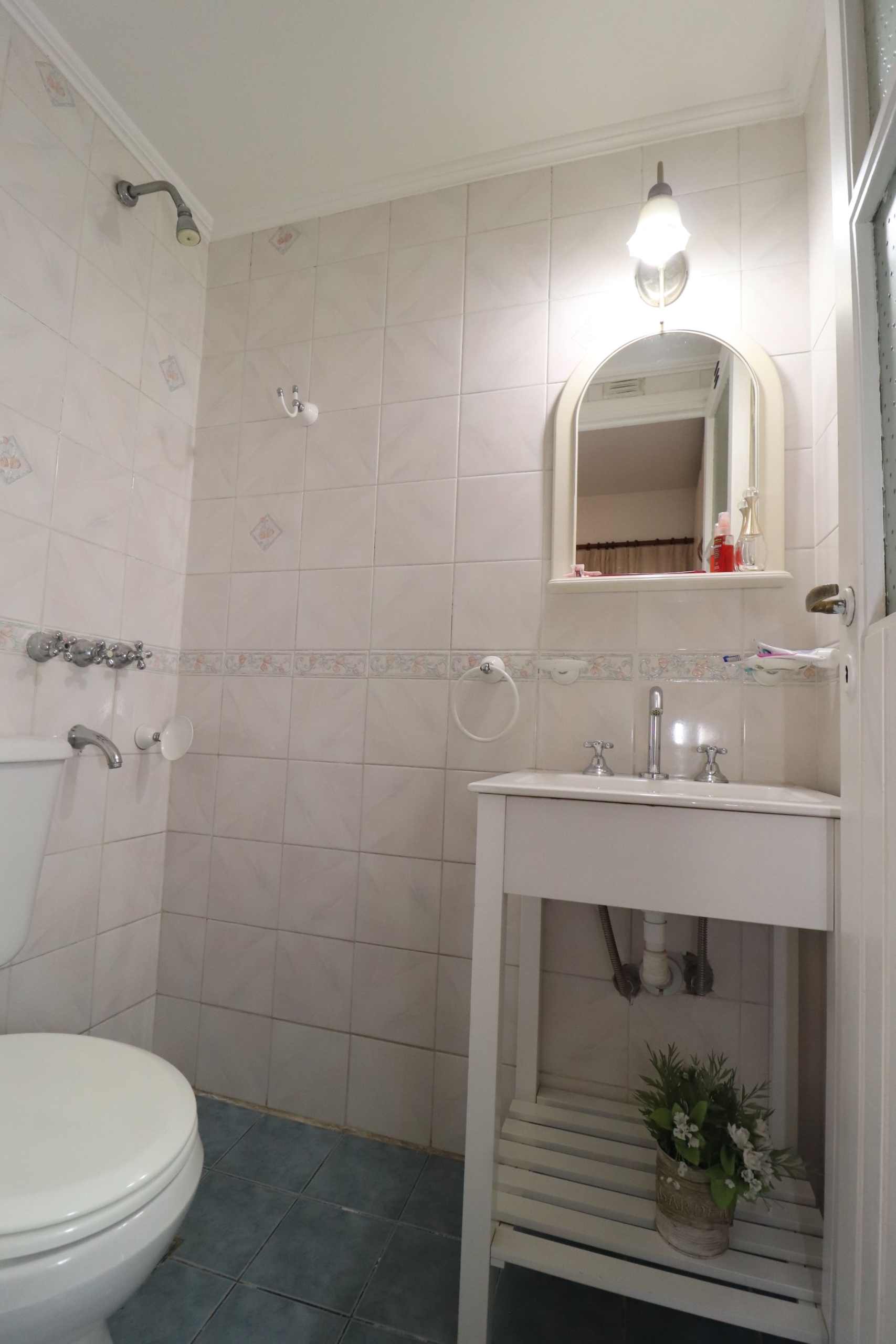 IMG_8309 Excelente Casa Premium de Estilo – Chacabuco