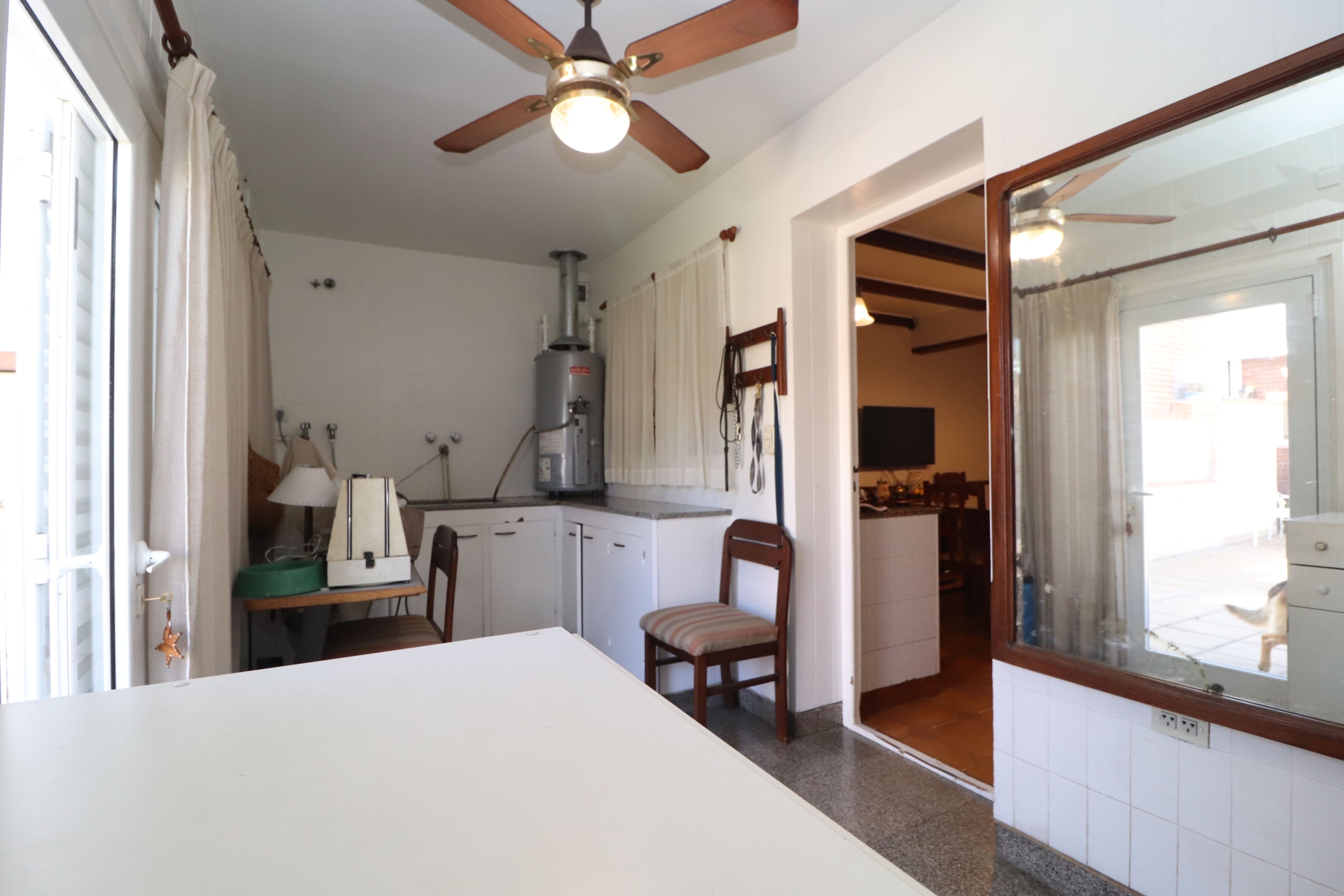 IMG_8310 Excelente Casa Premium de Estilo – Chacabuco