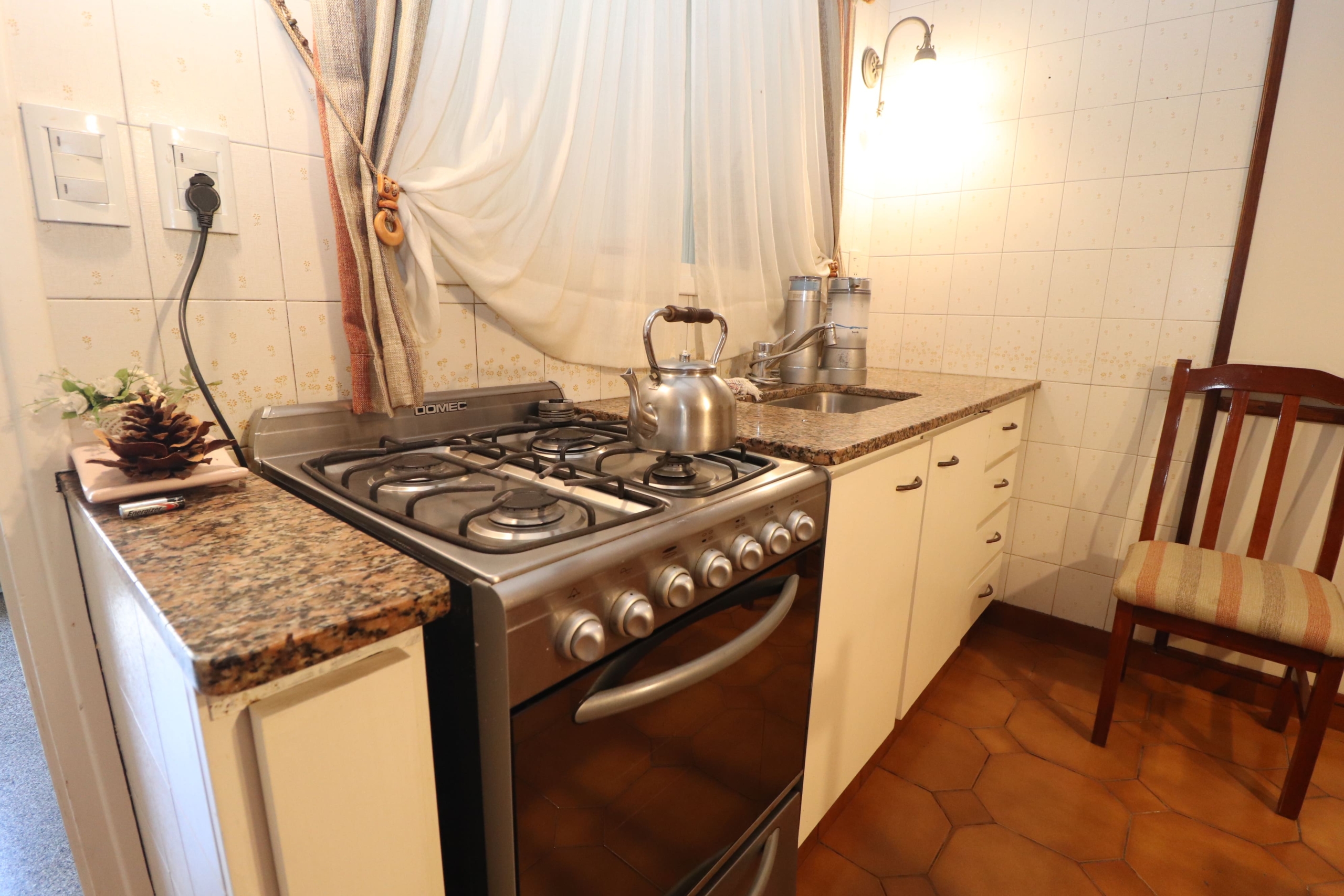 IMG_8313 Excelente Casa Premium de Estilo – Chacabuco