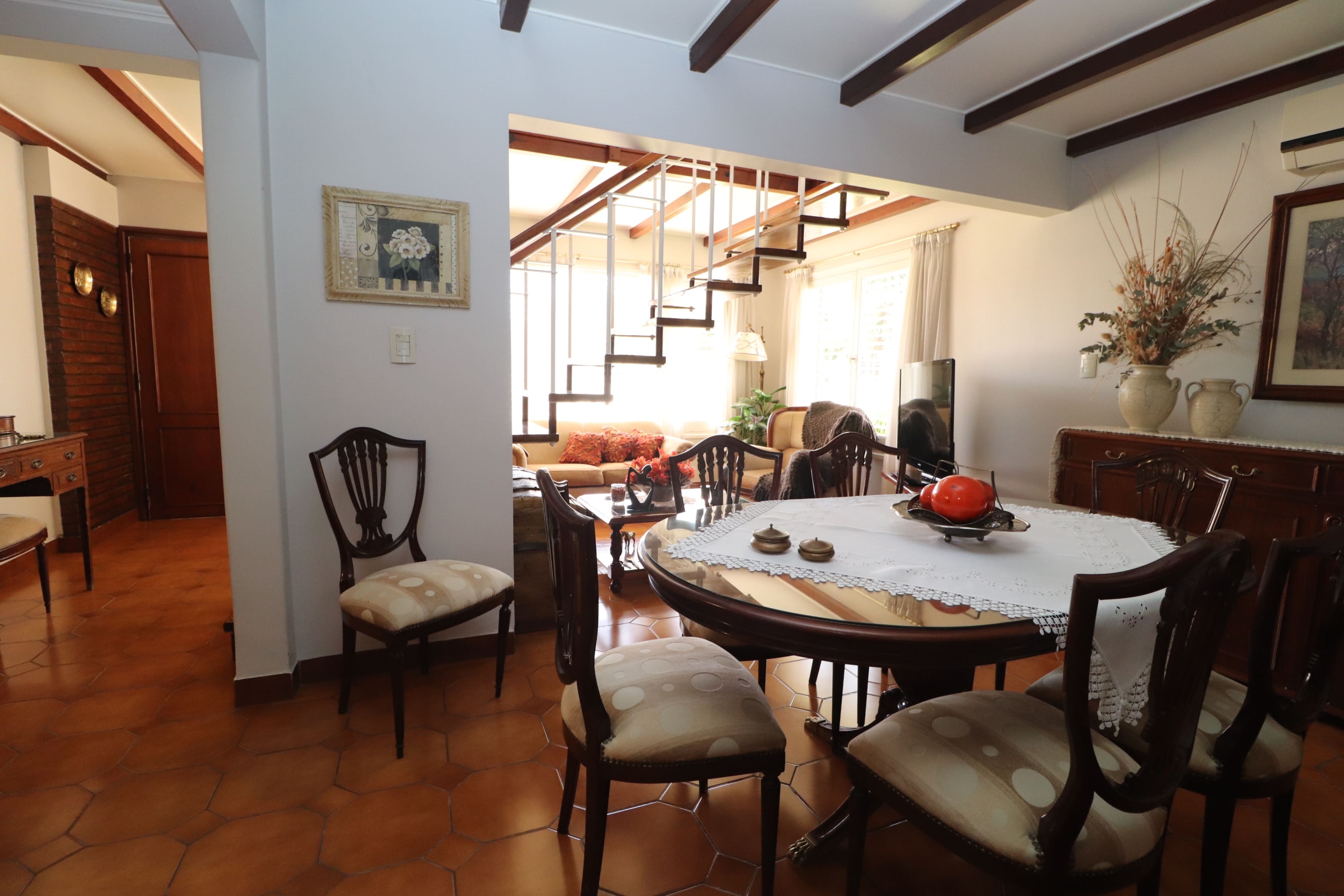 IMG_8314 Excelente Casa Premium de Estilo – Chacabuco