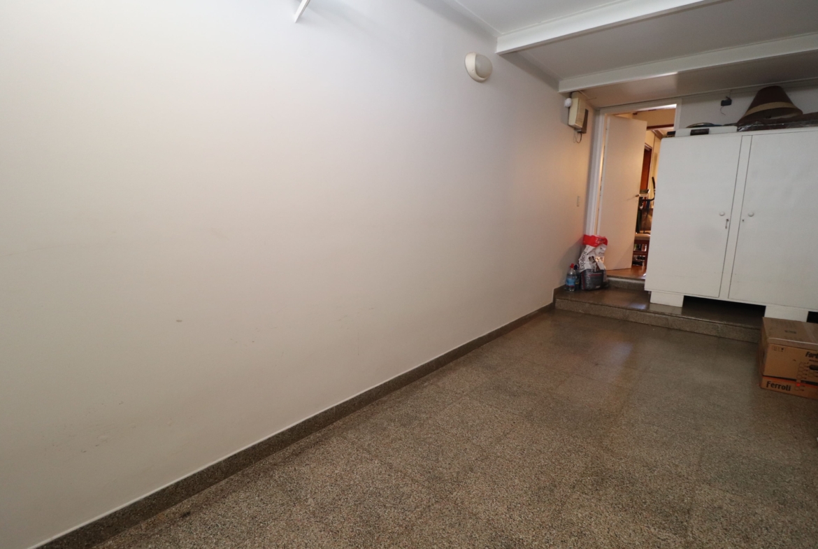 Excelente Casa Premium de Estilo – Chacabuco