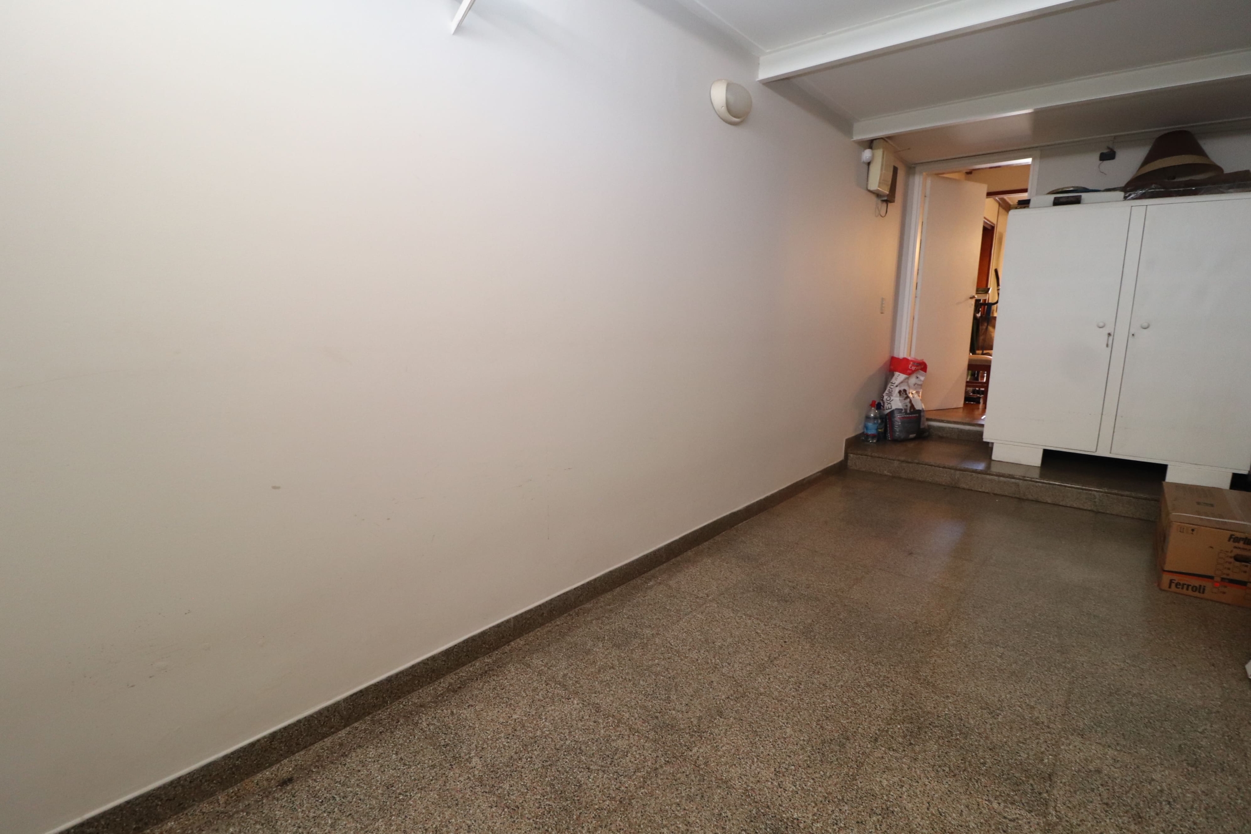 IMG_8316 Excelente Casa Premium de Estilo – Chacabuco