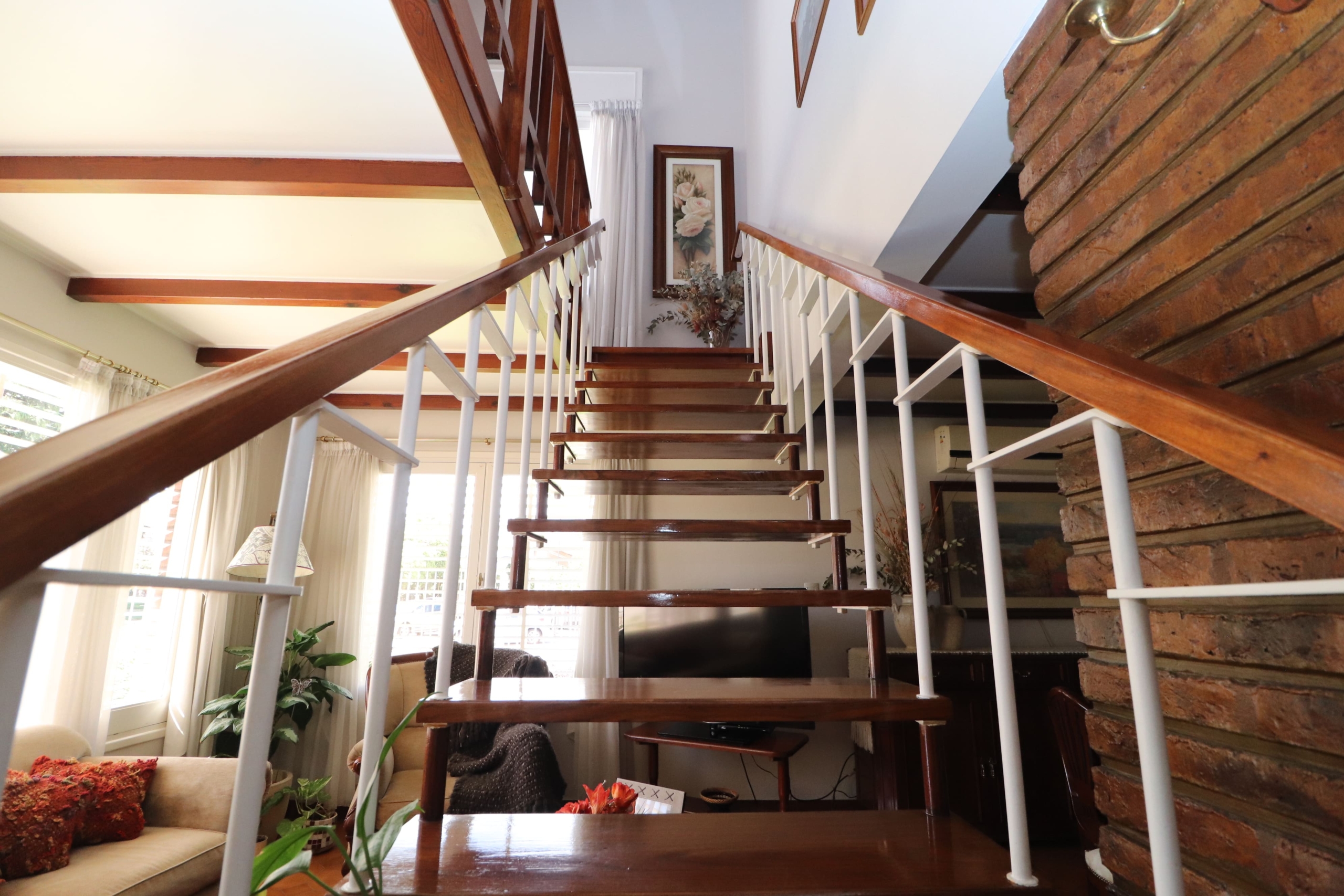 IMG_8317 Excelente Casa Premium de Estilo – Chacabuco