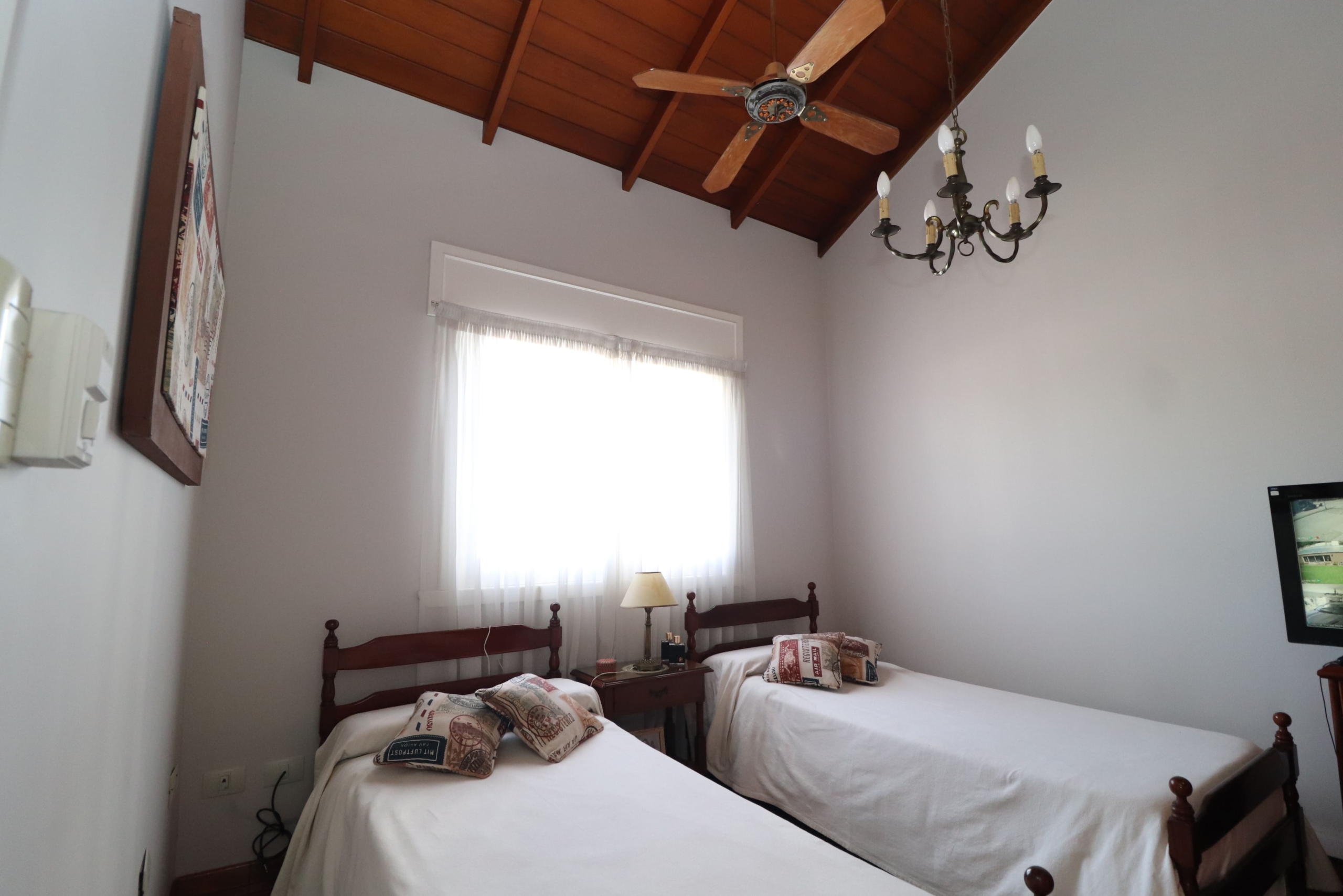 IMG_8322 Excelente Casa Premium de Estilo – Chacabuco