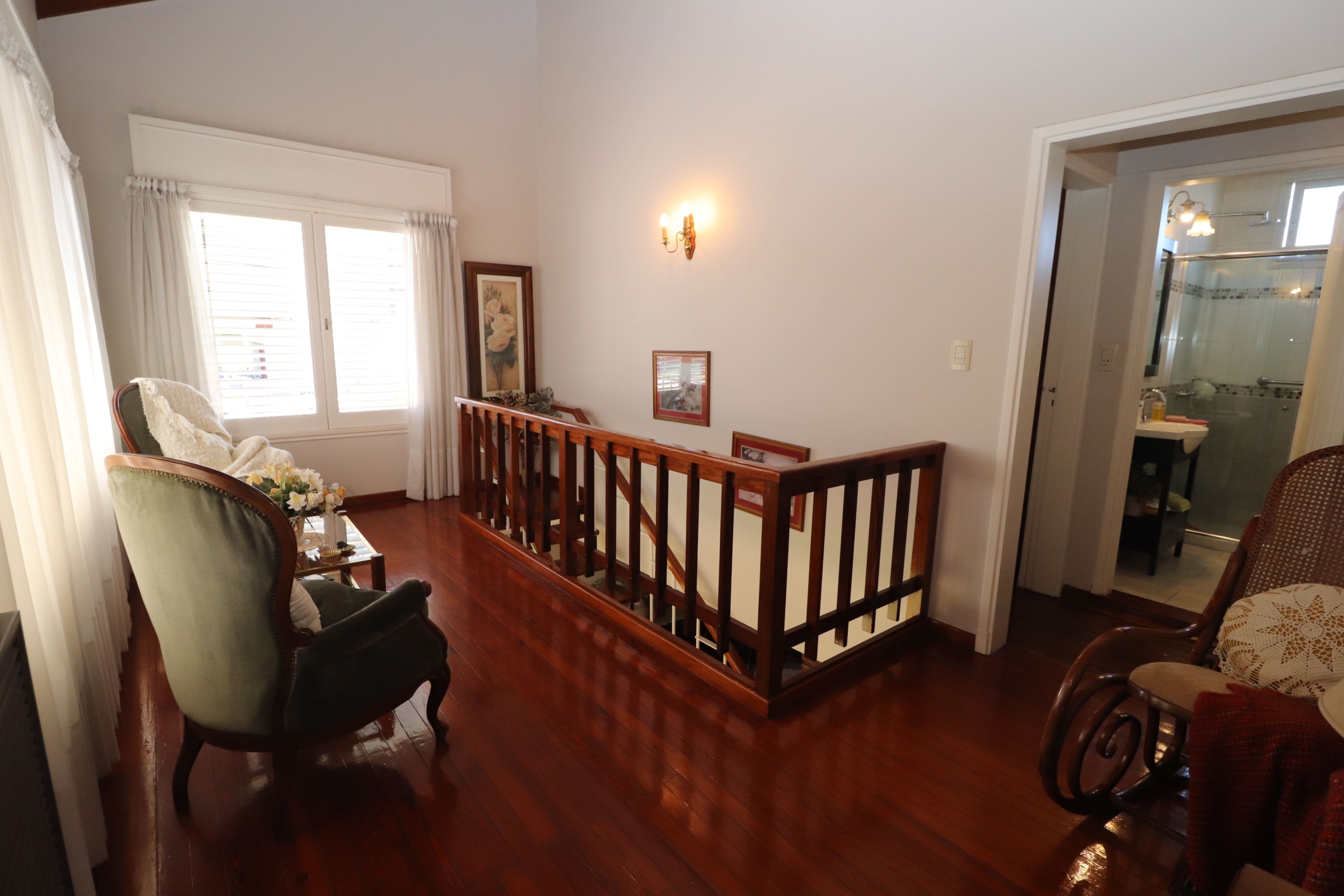 IMG_8324 Excelente Casa Premium de Estilo – Chacabuco