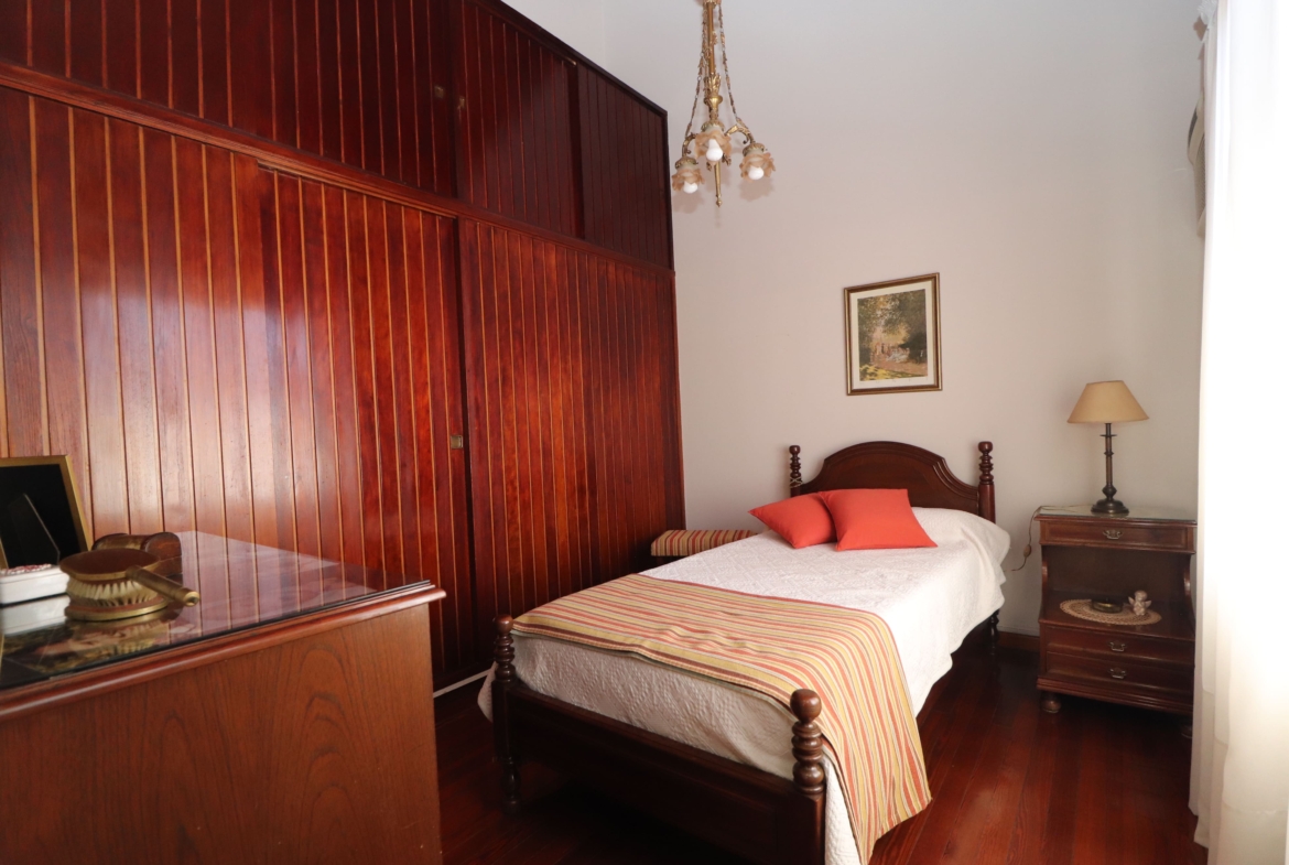 Excelente Casa Premium de Estilo – Chacabuco