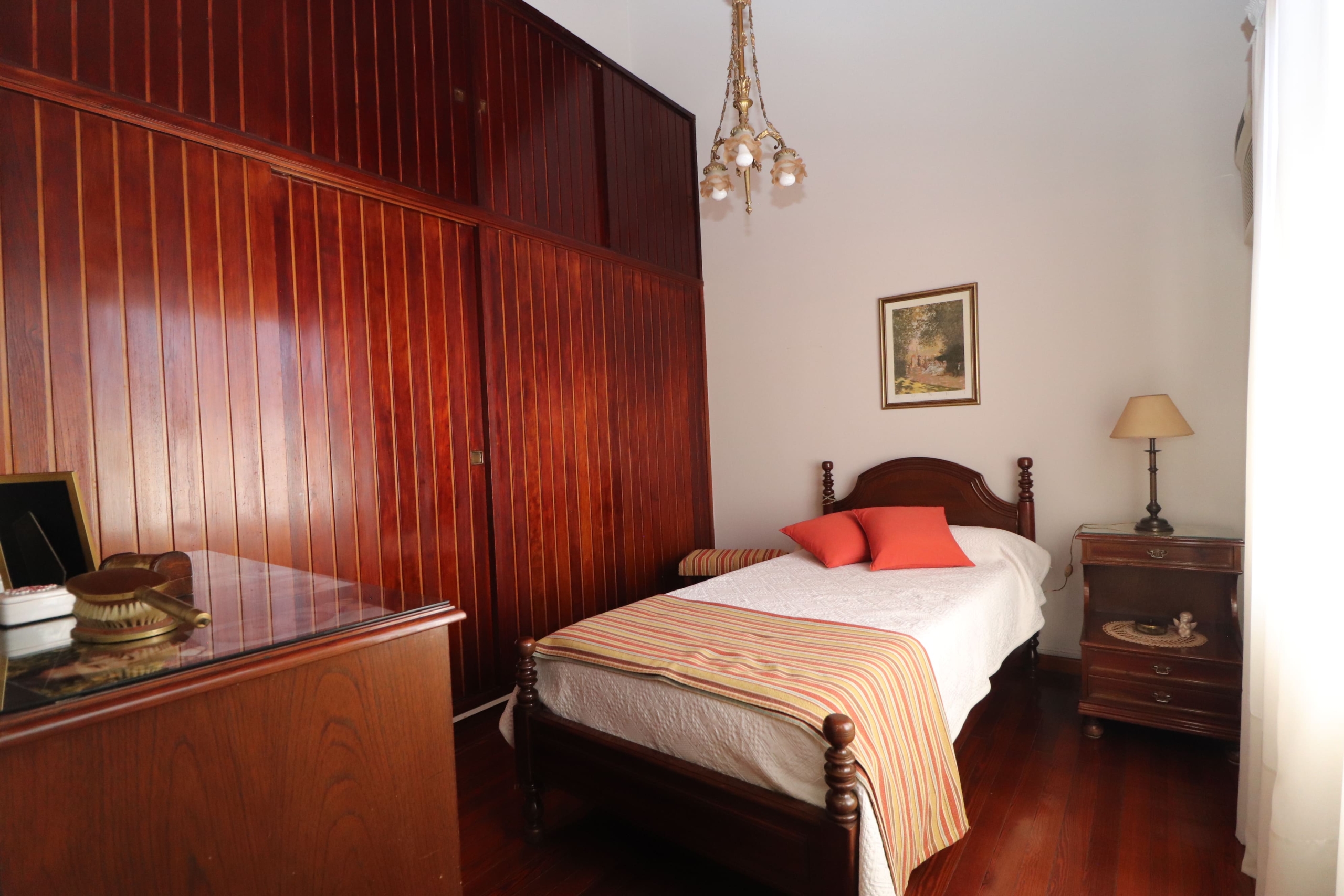 IMG_8326 Excelente Casa Premium de Estilo – Chacabuco