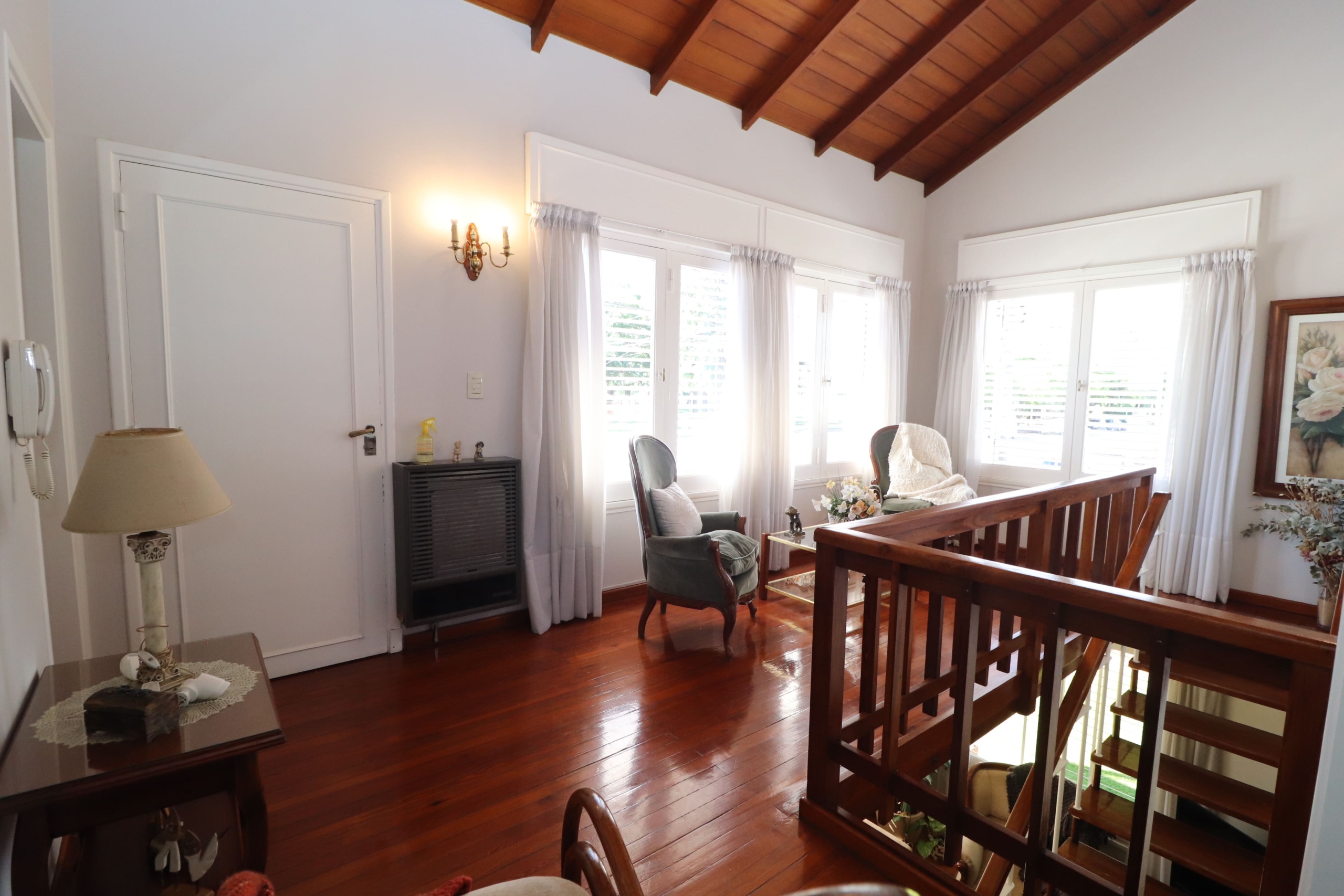 IMG_8327 Excelente Casa Premium de Estilo – Chacabuco