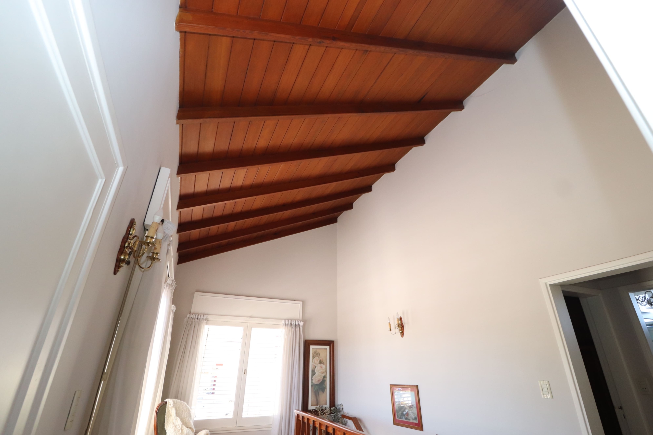IMG_8331 Excelente Casa Premium de Estilo – Chacabuco